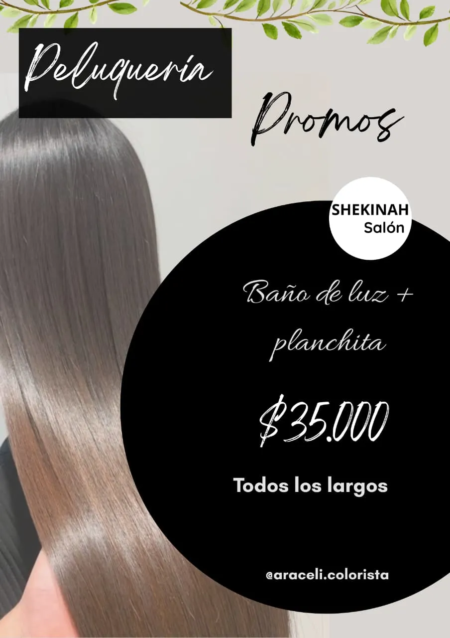 Promo 2