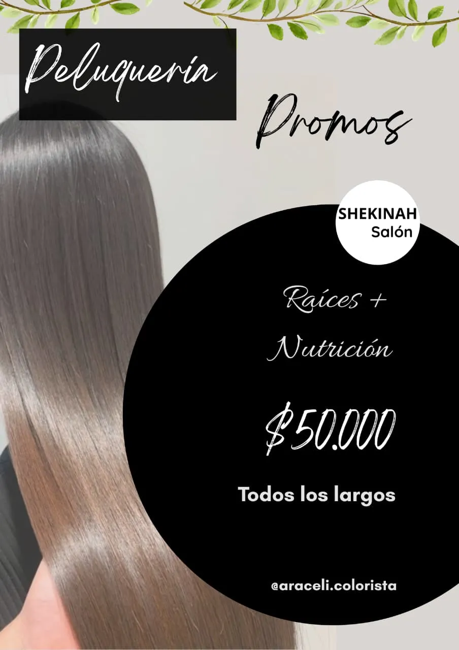 Promo 3