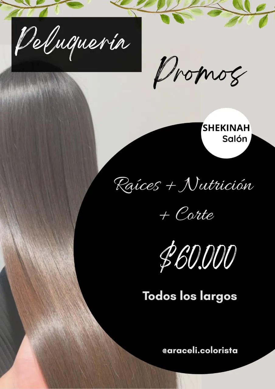 Promo 4