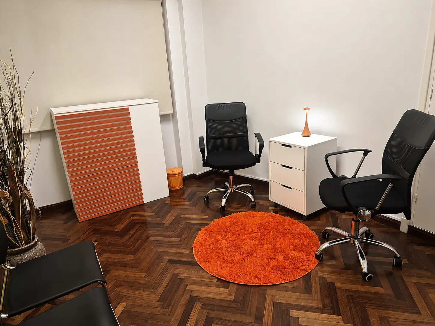 SALA WILLIAM JAMES