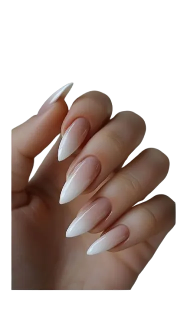 Soft gel