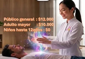 MIÉRCOLES