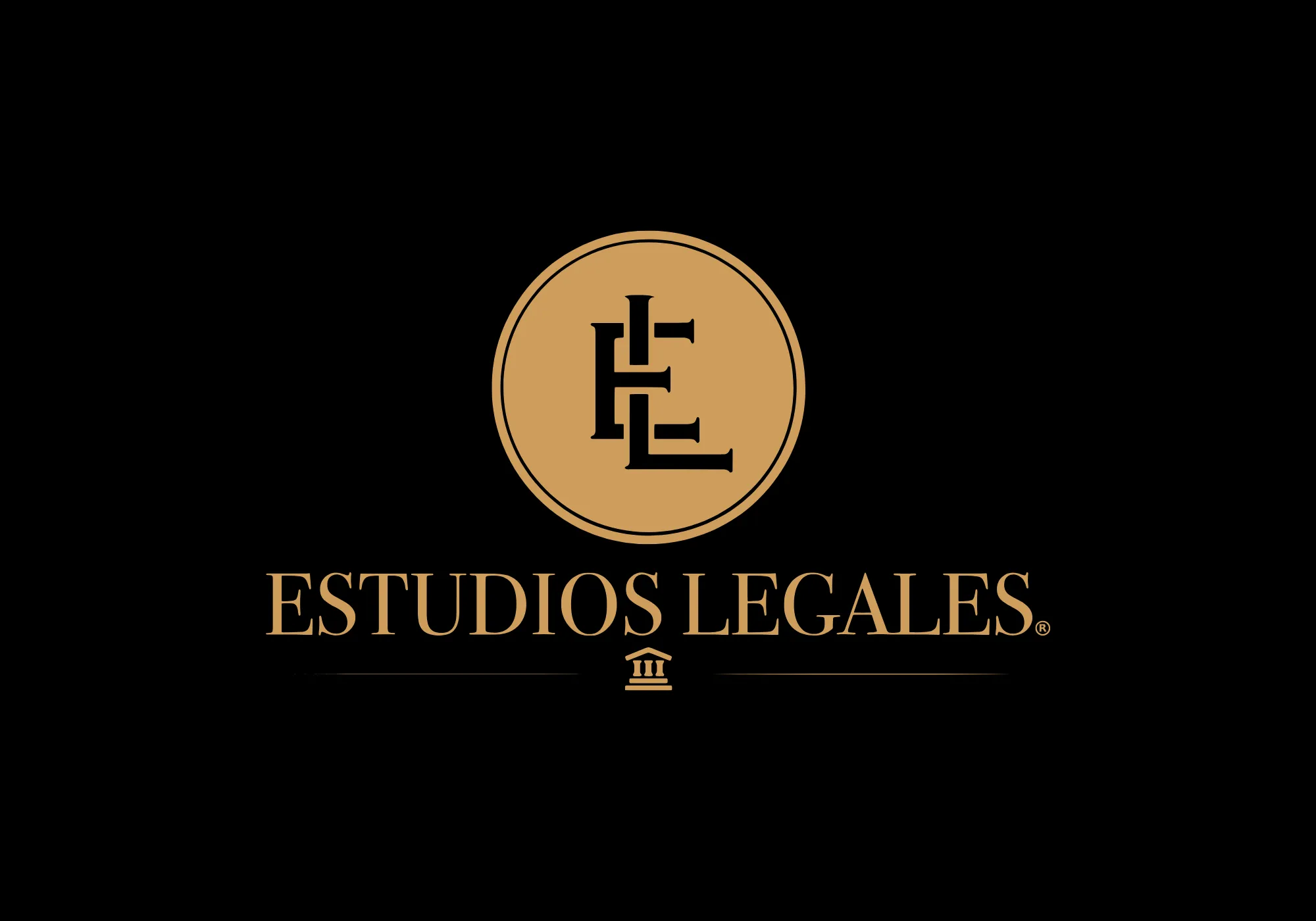 Consulta de derecho laboral